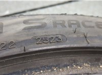  Пара шин 245/40 R19 Jaguar XF 2007-2015 20391048 #10