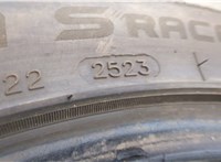  Пара шин 245/40 R19 Jaguar XF 2007-2015 20391048 #9