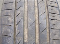  Пара шин 245/40 R19 Jaguar XF 2007-2015 20391048 #12
