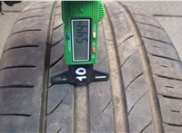  Пара шин 245/40 R19 Jaguar XF 2007-2015 20391048 #14