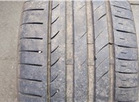  Пара шин 245/40 R19 Jaguar XF 2007-2015 20391048 #13
