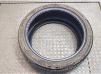 Пара шин 245/40 R19 Jaguar XF 2007-2015 20391048 #16