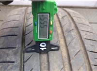  Пара шин 245/40 R19 Jaguar XF 2007-2015 20391048 #15