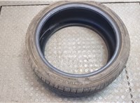  Пара шин 245/40 R19 Jaguar XF 2007-2015 20391048 #17