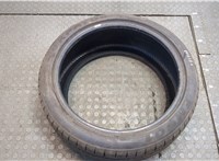  Пара шин 245/40 R19 Jaguar XF 2007-2015 20391054 #2