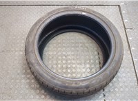  Пара шин 245/40 R19 Jaguar XF 2007-2015 20391054 #1