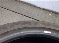  Пара шин 245/40 R19 Jaguar XF 2007-2015 20391054 #4