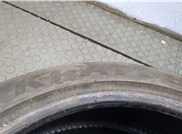  Пара шин 245/40 R19 Jaguar XF 2007-2015 20391054 #3