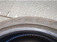  Пара шин 245/40 R19 Jaguar XF 2007-2015 20391054 #5