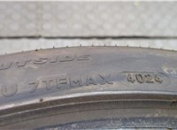  Пара шин 245/40 R19 Jaguar XF 2007-2015 20391054 #10