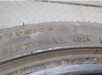  Пара шин 245/40 R19 Jaguar XF 2007-2015 20391054 #9