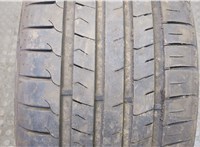  Пара шин 245/40 R19 Jaguar XF 2007-2015 20391054 #12