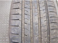  Пара шин 245/40 R19 Jaguar XF 2007-2015 20391054 #11