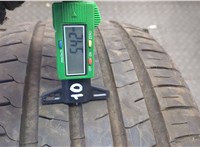  Пара шин 245/40 R19 Jaguar XF 2007-2015 20391054 #14
