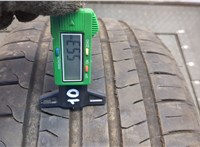  Пара шин 245/40 R19 Jaguar XF 2007-2015 20391054 #13