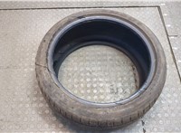  Пара шин 245/40 R19 Jaguar XF 2007-2015 20391054 #16