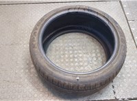  Пара шин 245/40 R19 Jaguar XF 2007-2015 20391054 #15