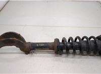  Амортизатор подвески BMW X5 E70 2007-2013 20391084 #2