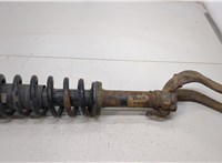  Амортизатор подвески BMW X5 E70 2007-2013 20391084 #7