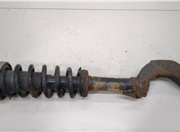  Амортизатор подвески BMW X5 E70 2007-2013 20391090 #1