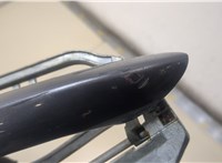 51218243617, 51218243615 Ручка двери наружная BMW X5 E53 2000-2007 20391103 #2