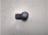 LR010927 Датчик парктроника Land Rover Discovery 4 2009-2016 20391106 #2