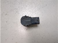 LR010927 Датчик парктроника Land Rover Discovery 4 2009-2016 20391106 #3