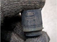 LR010927 Датчик парктроника Land Rover Discovery 4 2009-2016 20391106 #4