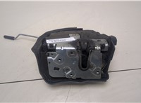 51218402539 Замок двери BMW X5 E53 2000-2007 20391109 #1