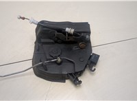 51218402539 Замок двери BMW X5 E53 2000-2007 20391109 #2