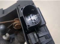 51218402539 Замок двери BMW X5 E53 2000-2007 20391109 #3