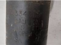  Амортизатор подвески Mitsubishi Outlander 2003-2009 20391129 #4