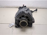  Генератор BMW 3 E90, E91, E92, E93 2005-2012 20391137 #1