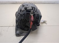  Генератор BMW 3 E90, E91, E92, E93 2005-2012 20391137 #2