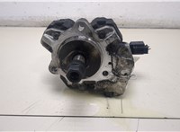 13518511824, 8511824 ТНВД BMW 3 E90, E91, E92, E93 2005-2012 20391140 #1