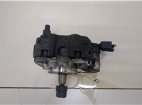 13518511824, 8511824 ТНВД BMW 3 E90, E91, E92, E93 2005-2012 20391140 #2