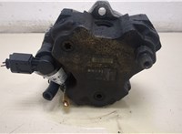 13518511824, 8511824 ТНВД BMW 3 E90, E91, E92, E93 2005-2012 20391140 #3
