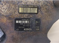 13518511824, 8511824 ТНВД BMW 3 E90, E91, E92, E93 2005-2012 20391140 #4