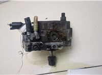 13518511824, 8511824 ТНВД BMW 3 E90, E91, E92, E93 2005-2012 20391140 #5
