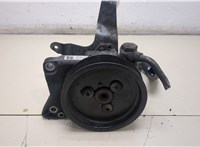  Насос гидроусилителя руля (ГУР) BMW 3 E90, E91, E92, E93 2005-2012 20391141 #1