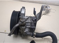  Насос гидроусилителя руля (ГУР) BMW 3 E90, E91, E92, E93 2005-2012 20391141 #2