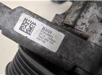  Насос гидроусилителя руля (ГУР) BMW 3 E90, E91, E92, E93 2005-2012 20391141 #3