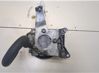  Насос гидроусилителя руля (ГУР) BMW 3 E90, E91, E92, E93 2005-2012 20391141 #5
