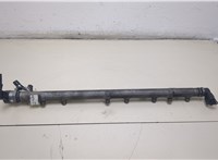 13537805727, 7805727 Рампа (рейка) топливная BMW 3 E90, E91, E92, E93 2005-2012 20391144 #1