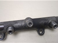 13537805727, 7805727 Рампа (рейка) топливная BMW 3 E90, E91, E92, E93 2005-2012 20391144 #2