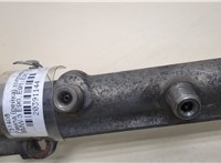 13537805727, 7805727 Рампа (рейка) топливная BMW 3 E90, E91, E92, E93 2005-2012 20391144 #4
