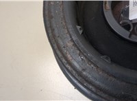 11238511371, 8511371 Шкив коленвала BMW 3 E90, E91, E92, E93 2005-2012 20391145 #2