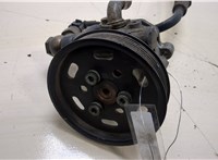 6N0145157 Насос гидроусилителя руля (ГУР) Volkswagen Beetle 1998-2010 20391152 #1