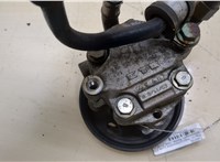 6N0145157 Насос гидроусилителя руля (ГУР) Volkswagen Beetle 1998-2010 20391152 #3