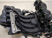 037906031AL, 06A133317A Коллектор впускной Volkswagen Beetle 1998-2010 20391153 #4